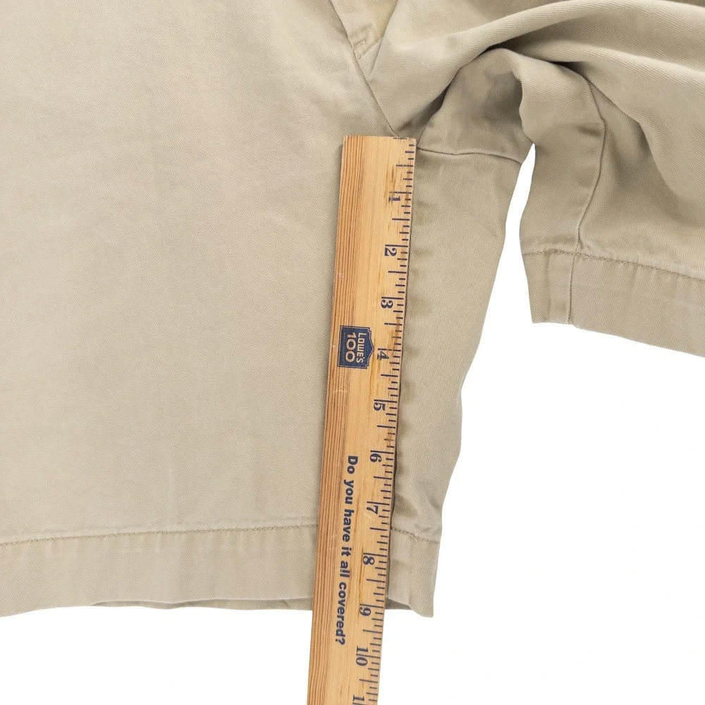 Polo Ralph Lauren Mens 33 Classic Fit 9